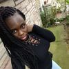 sherlinec